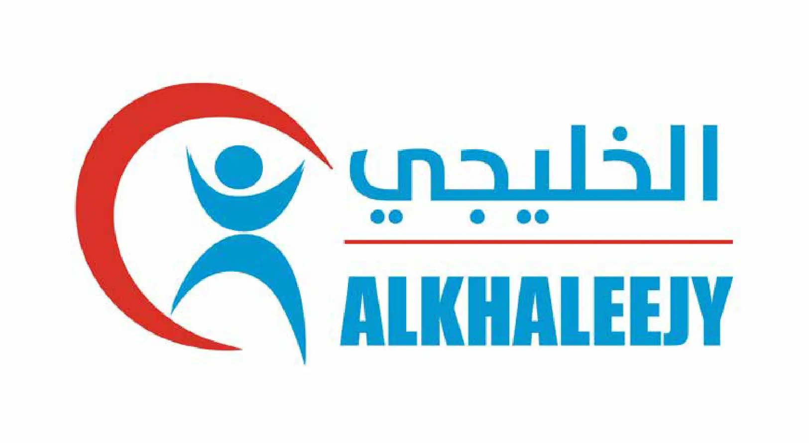 Al Khaleeji Medical Group