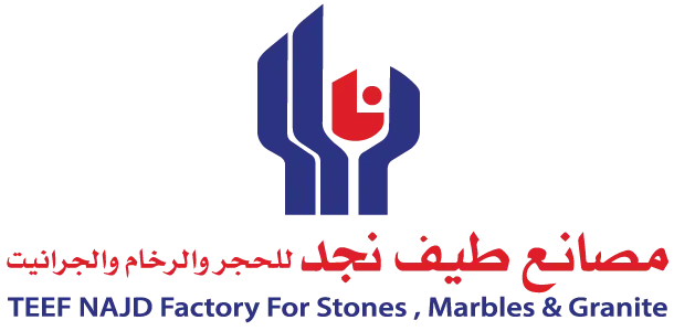 Teef Najd Stone, Marble and Granite Factories