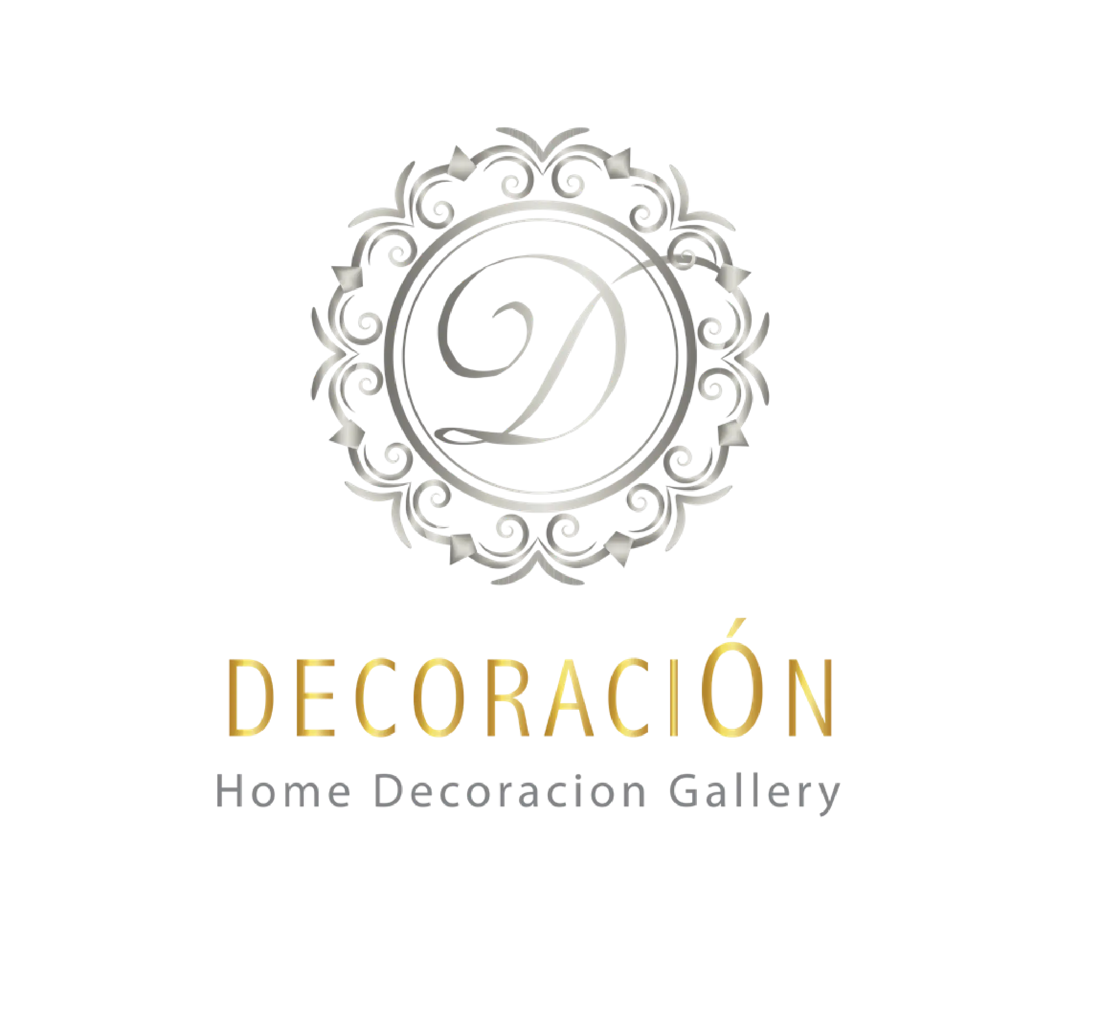 Decoracion